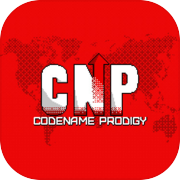 Codename Prodigy