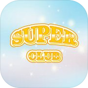 Play Super Club Persona Quest