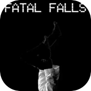 Fatal Falls