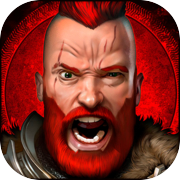 Age of Phoenix: Strategy MMORPG & PvP Battles!