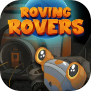 Roving Rovers