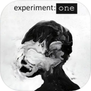 experiment: one