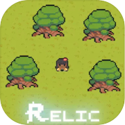 Relic