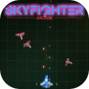 Skyfighter Arcade