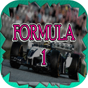 Formula 1