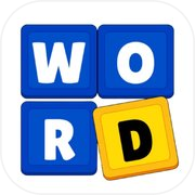 Play Casual Puzzle: Word Connect