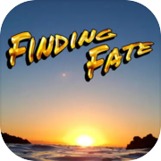 Play Finding Fate