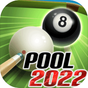 Play Pool 2022 : Play offline game