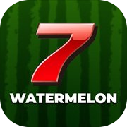 7 Watermelons