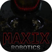 Maxix Robotics