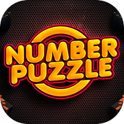 Number Sorting Puzzle Game 3D