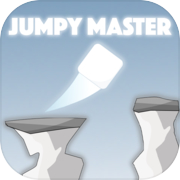 Play Jump Master