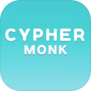 Cipher Monk