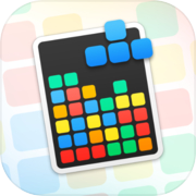 Play Classic Block Brick Puzzle