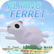 Play Flying Ferret