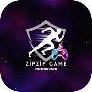 ZipZip Game