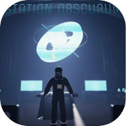 Station Obscurum