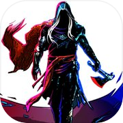 Shadow Assassin: Fighting Game