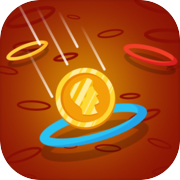 Play Coin Hooper