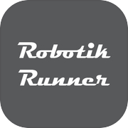 Play RobotikRunner