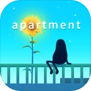 Play 脱出ゲーム apartment ～記憶の部屋～