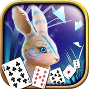 Play Dreams Keeper Solitaire