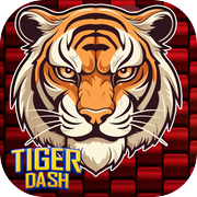 Tiger Dash Adventure