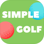 Simple Golf