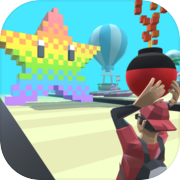 Play Bomb Clash : Aim, shoot, Boom!