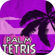 PALM TETRIS