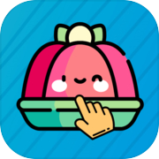 Play Jelly Idle Clicker