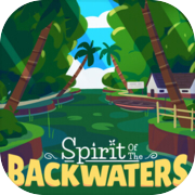 Spirit of the Backwaters