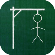 Play Hangman Classic