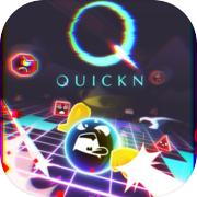 Play QUICKN