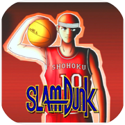 Play The Slam Dunk New Moves