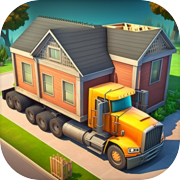 Play HOUSE CONSTRUCTION OFFLINE