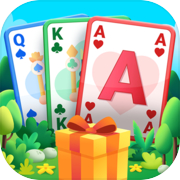 Play Poker Match - Card Matching