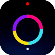 Play Escape The Circle