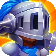Play Master - Exciting action game