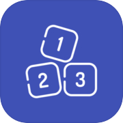 Puzzle Digits