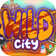 Wild City