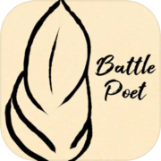 Play Battle Poet