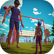 Aelinx Playground VR