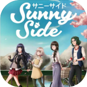 Play SunnySide