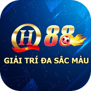 Qh88 - Giai Tri Da Sac Mau