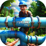 Play PIPELINE RTX: 2