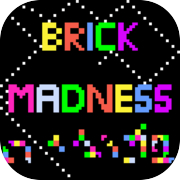 BrickMadness