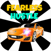 Fearless Hustle