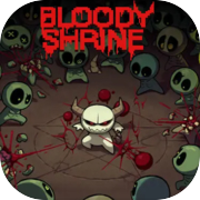 Play Bloody Shrine