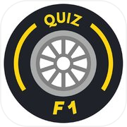 Quiz F1